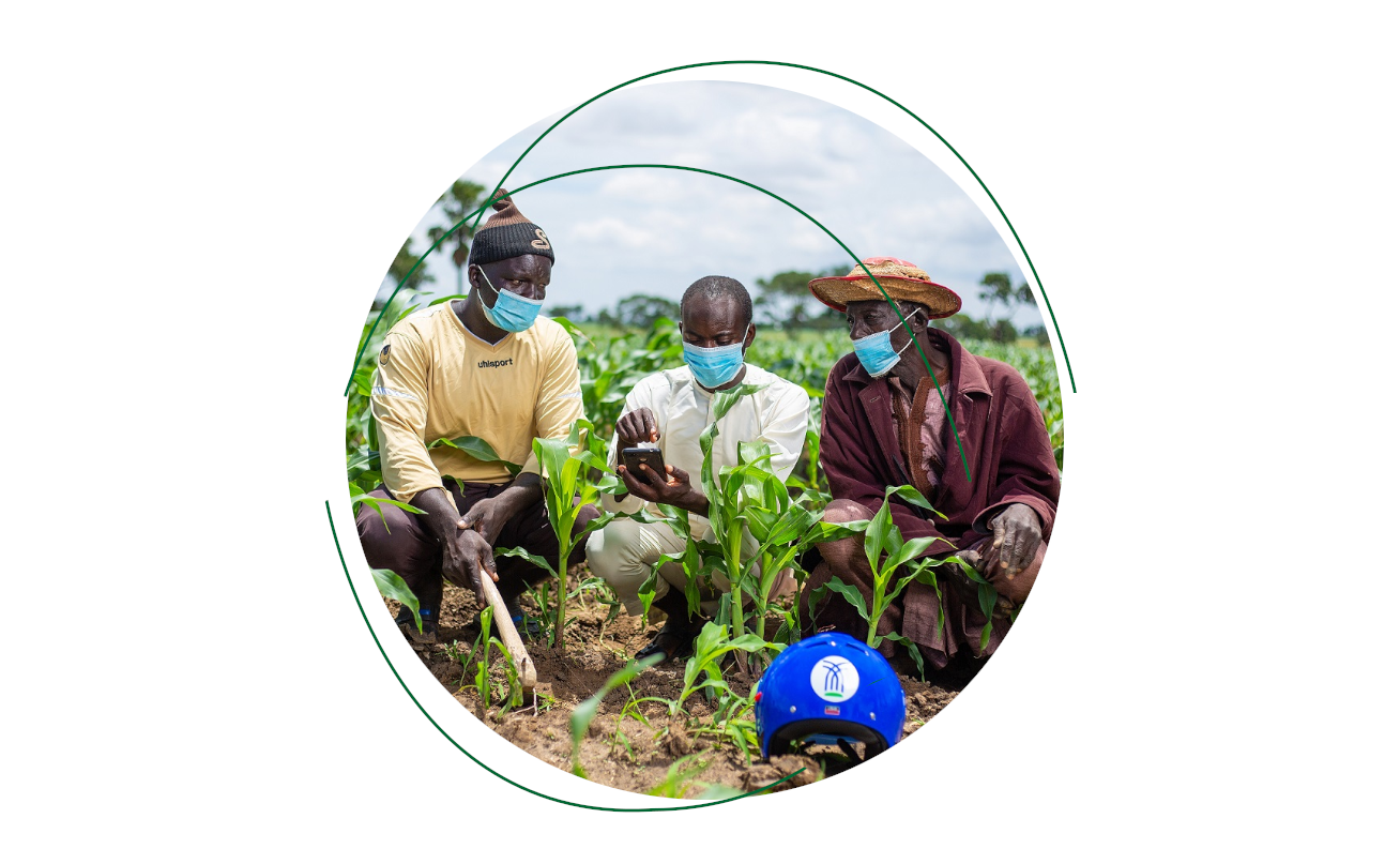 Agri Impact-1685467069.png